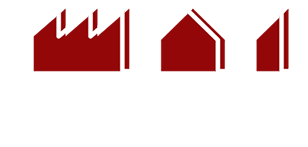 La Boulaie
