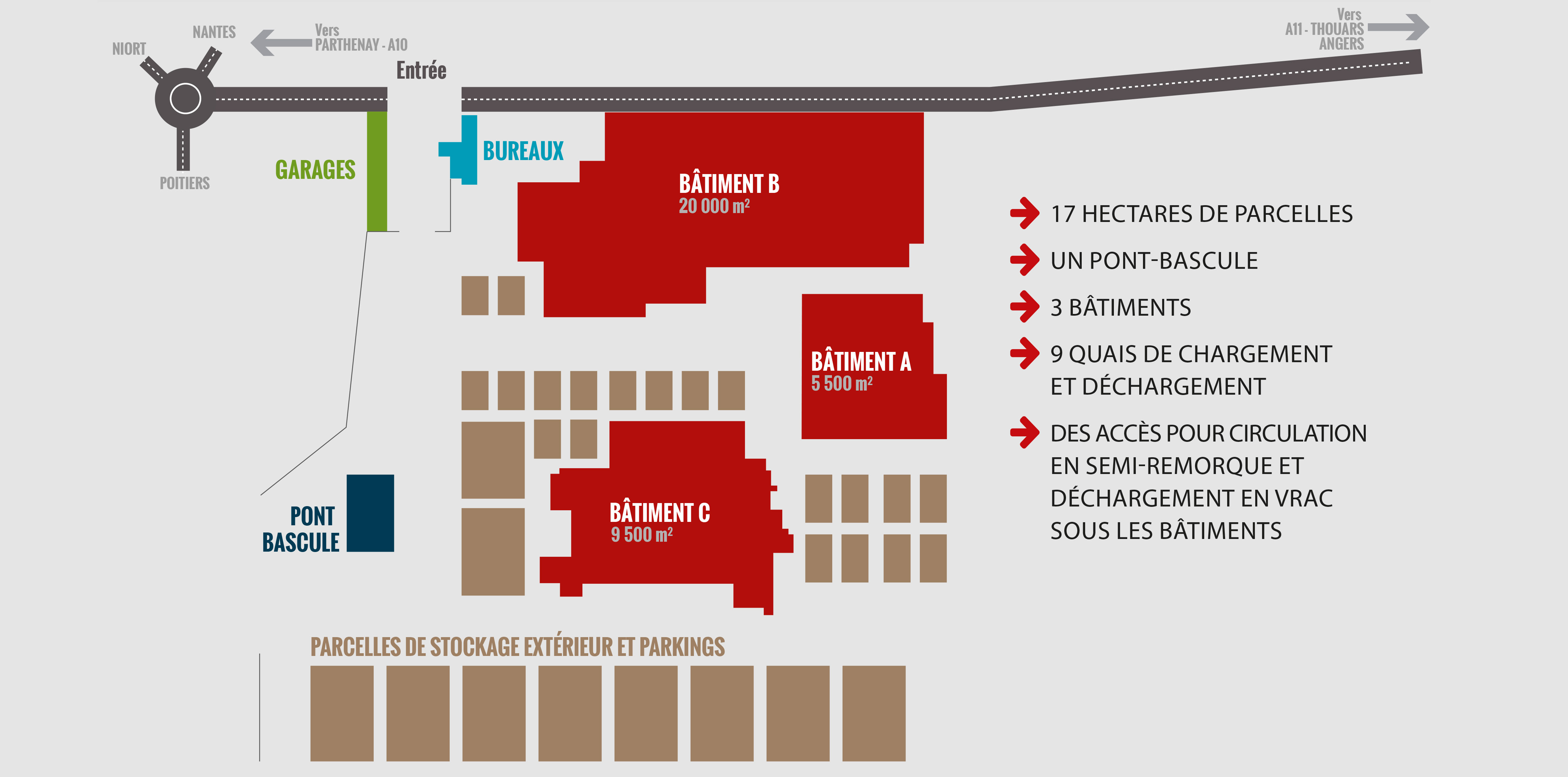 plan-la-boulaie