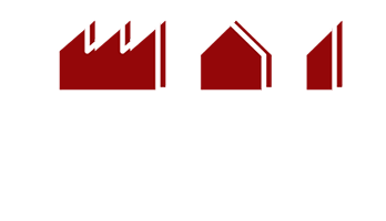 La Boulaie