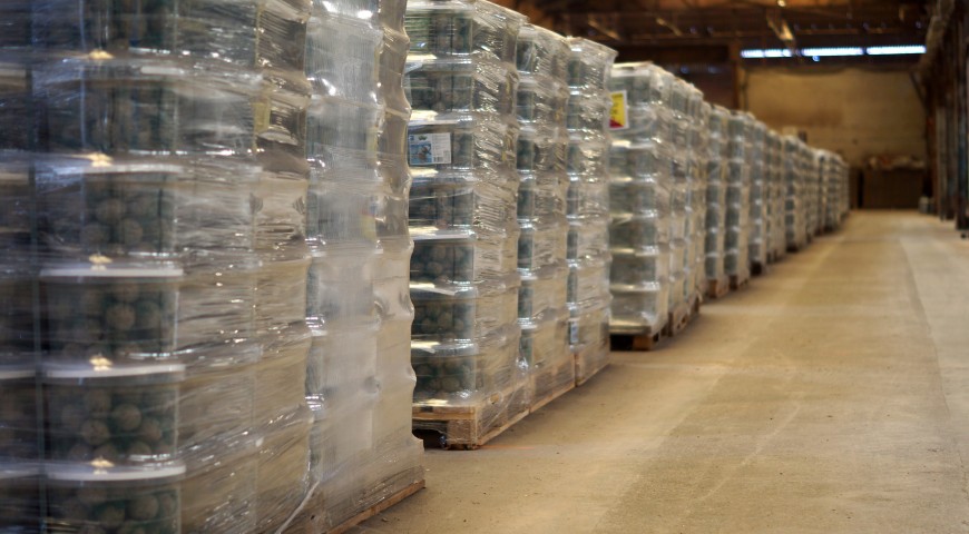 la-boulaie-stockage