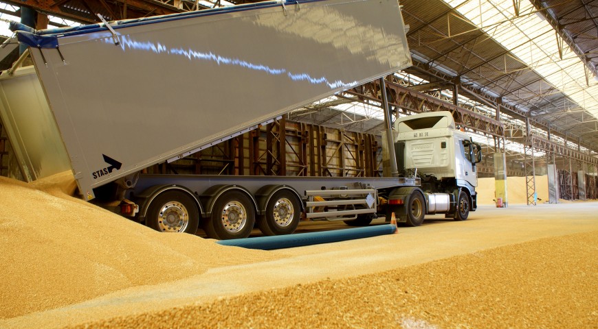 stockage-cereales-poitou
