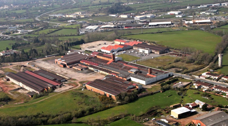 vue-aerienne-boulaie